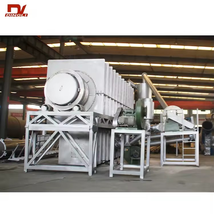 Product Importer Gallery 05 · 300993a9bb