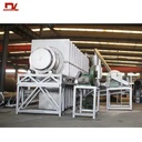 Product Importer Gallery 05 · 300993a9bb