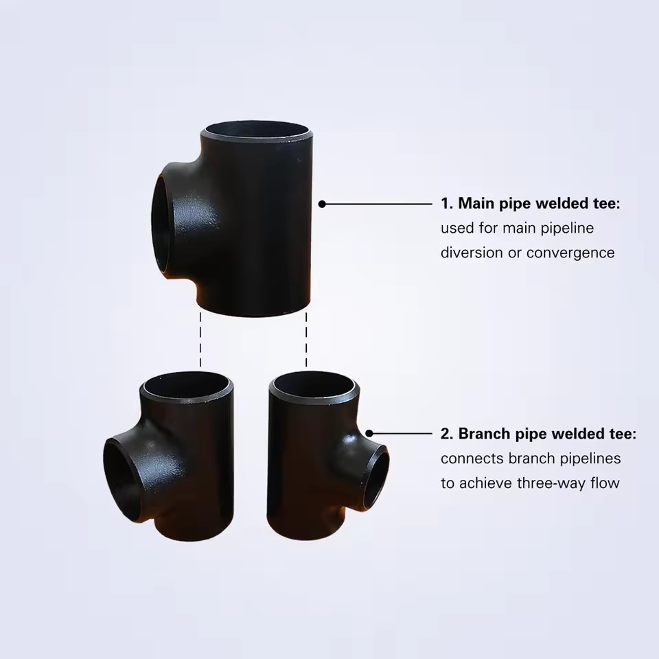 Product Importer Gallery 02 · 59c866721a
