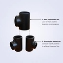 Product Importer Gallery 02 · 59c866721a