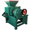Product Importer Gallery 01 · 590312bc84