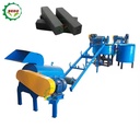 Product Importer Gallery 03 · 5bcb74fc78