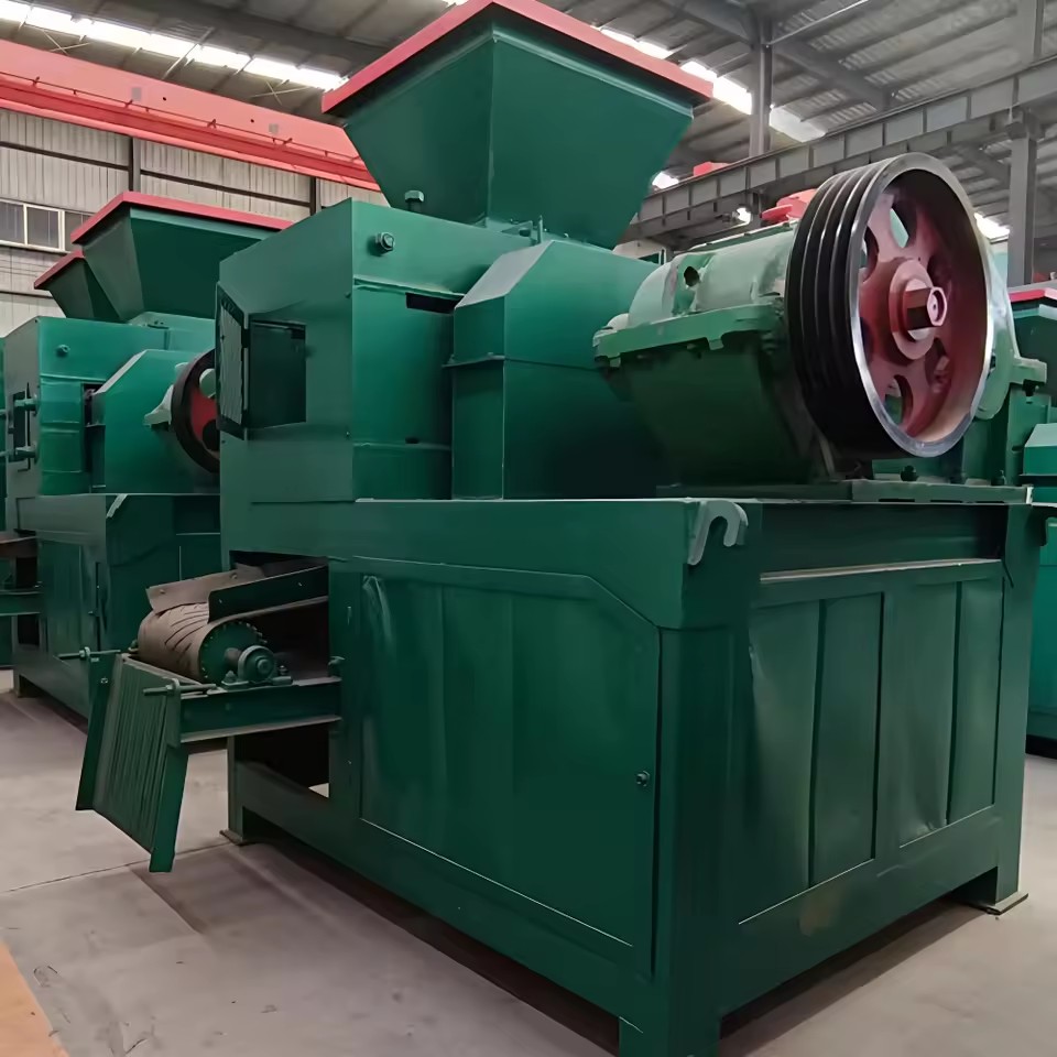 Product Importer Gallery 04 · 92d616cef5