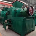 Product Importer Gallery 04 · 92d616cef5