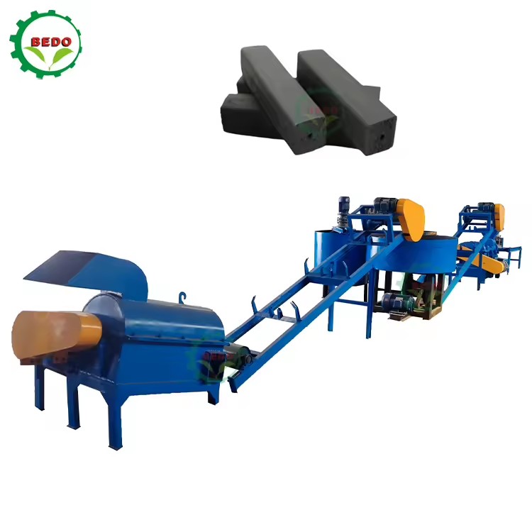 Product Importer Gallery 02 · 07a37b497f