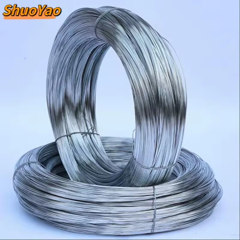 Product Importer Gallery 02 · 93a95c5984