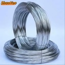 Product Importer Gallery 02 · 93a95c5984
