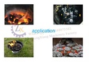 Product Importer Gallery 04 · 77e6a58a36