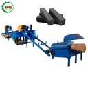 Product Importer Gallery 01 · d0714ae7c7
