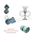 Product Importer Gallery 05 · 7c3ab65a2d