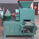Product Importer Gallery 05 · 912cfdeac8