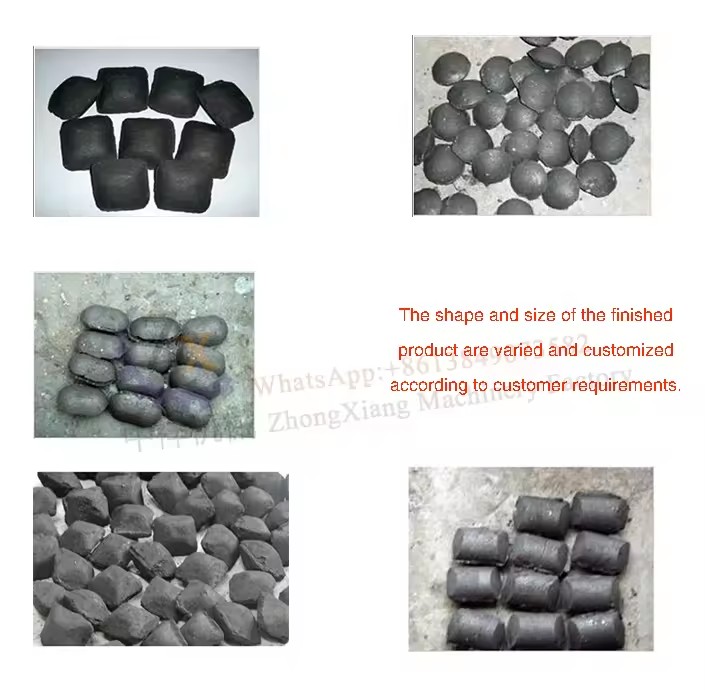 Product Importer Gallery 03 · a44bd00bac