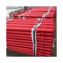 Product Importer Gallery 03 · 22c6788fb4