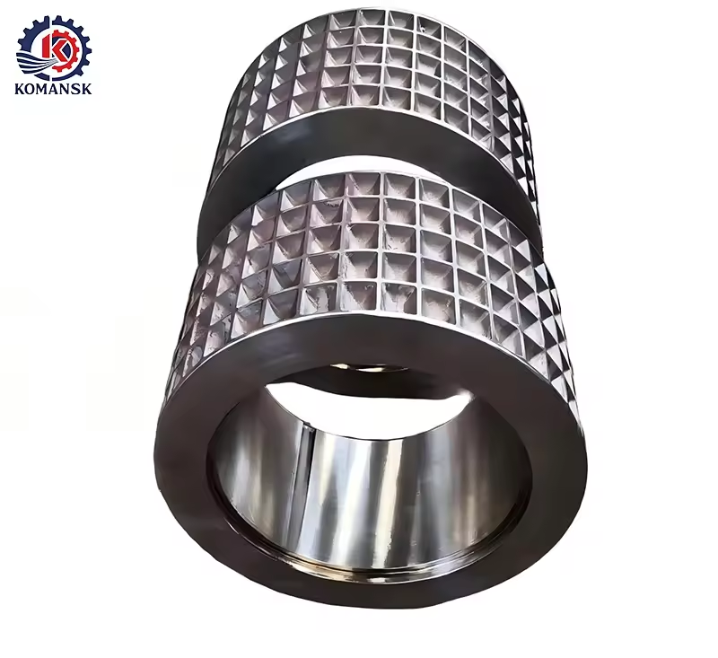 Product Importer Gallery 02 · 4cf608015e