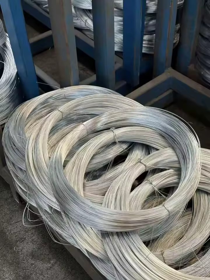 Product Importer Gallery 04 · 36d4a088b2