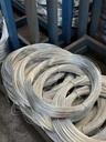 Product Importer Gallery 04 · 36d4a088b2