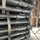 Product Importer Gallery 01 · 013700ddd3