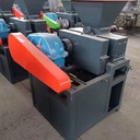 Product Importer Gallery 01 · 059c2fc034