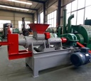 Product Importer Gallery 03 · 5b0b12d910