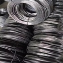 Product Importer Gallery 05 · d435ec328b