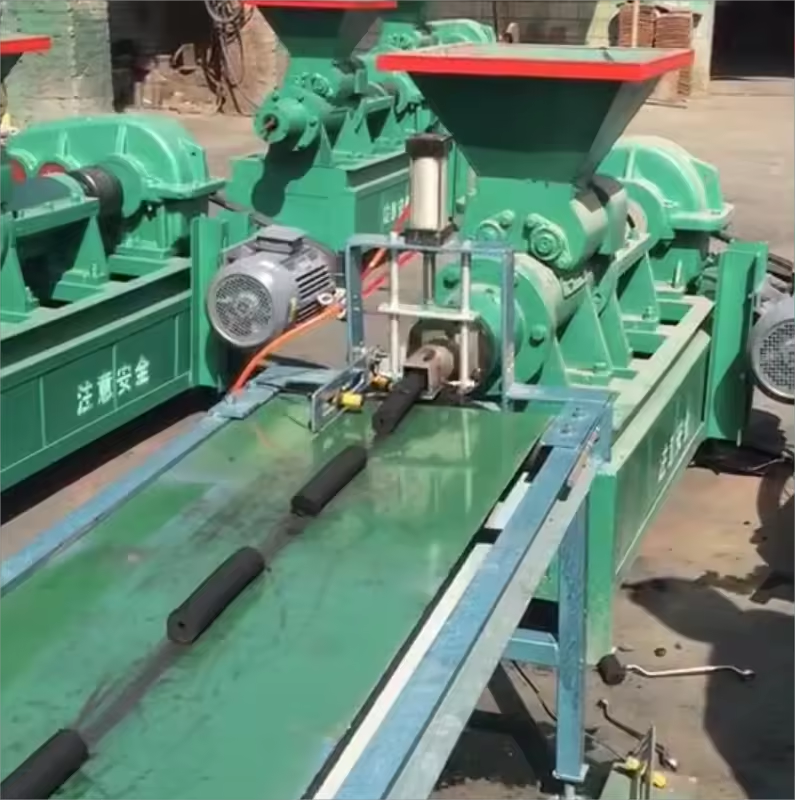 Product Importer Gallery 01 · 3bdc9f870c