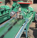 Product Importer Gallery 01 · 3bdc9f870c