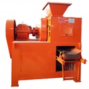 Product Importer Gallery 02 · c43f622179