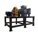 Product Importer Gallery 03 · 860c7dab75