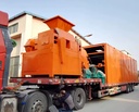 Product Importer Gallery 05 · 0560a10f9b