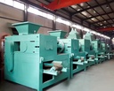 Product Importer Gallery 04 · 3bd095fa47