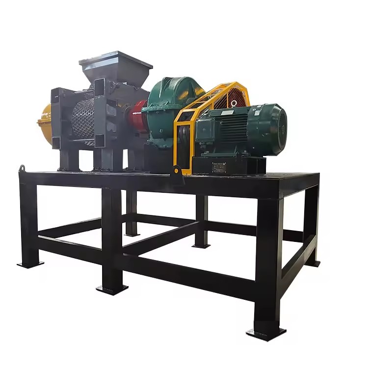 Product Importer Gallery 02 · 77993bbdef