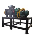 Product Importer Gallery 02 · 77993bbdef