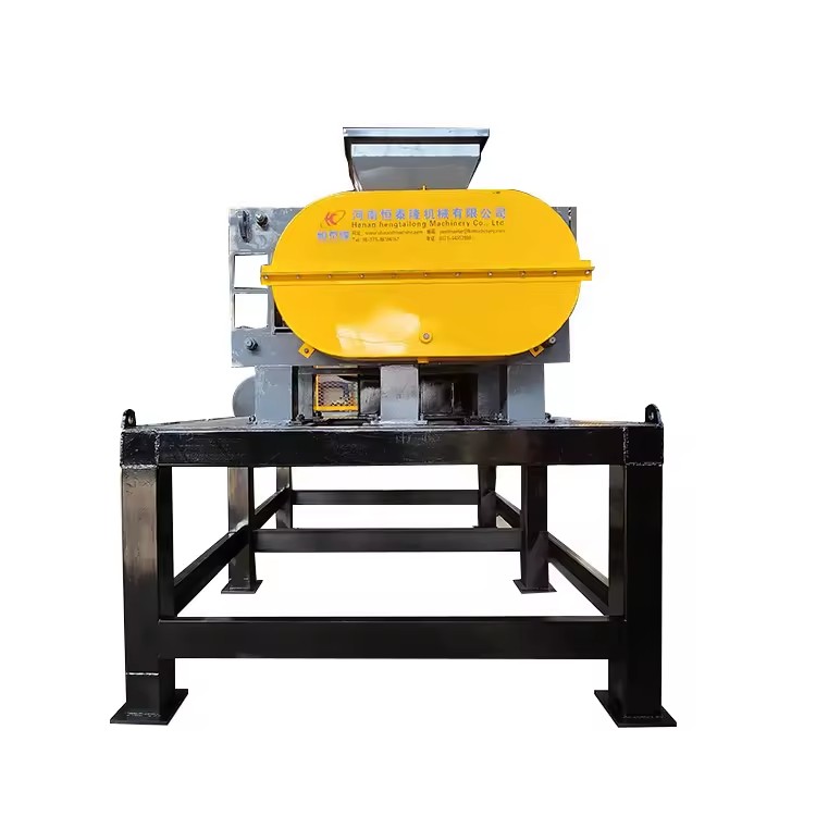 Product Importer Gallery 05 · 8c7f7a672f
