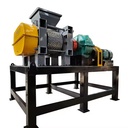 Product Importer Gallery 01 · e81f65d51a