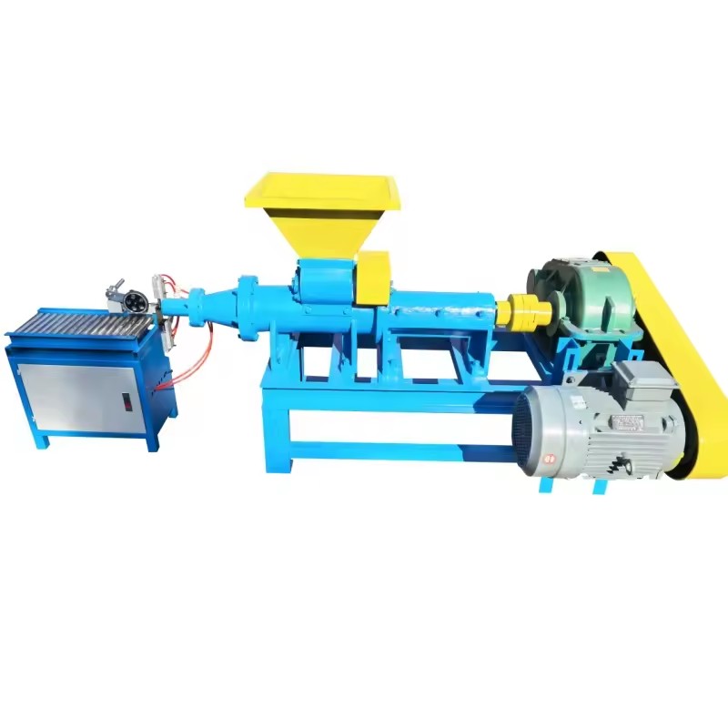 Product Importer Gallery 05 · 865409e5ca