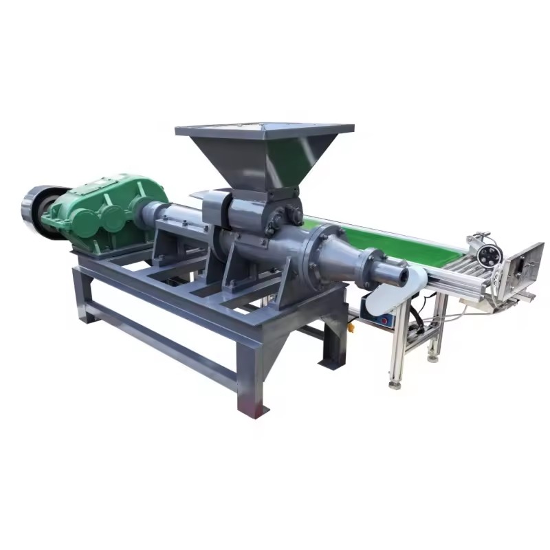 Product Importer Gallery 02 · c305b58e7f