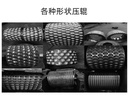 Product Importer Gallery 04 · e7d565a26e