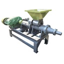 Product Importer Gallery 03 · b9b14ed255
