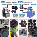 Product Importer Gallery 03 · b5dea62576