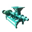 Product Importer Gallery 04 · cc7bab2857