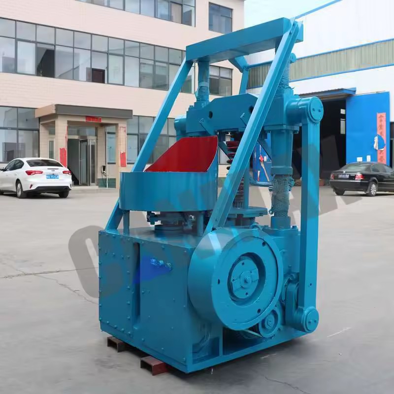 Product Importer Gallery 05 · 15fd0381e9