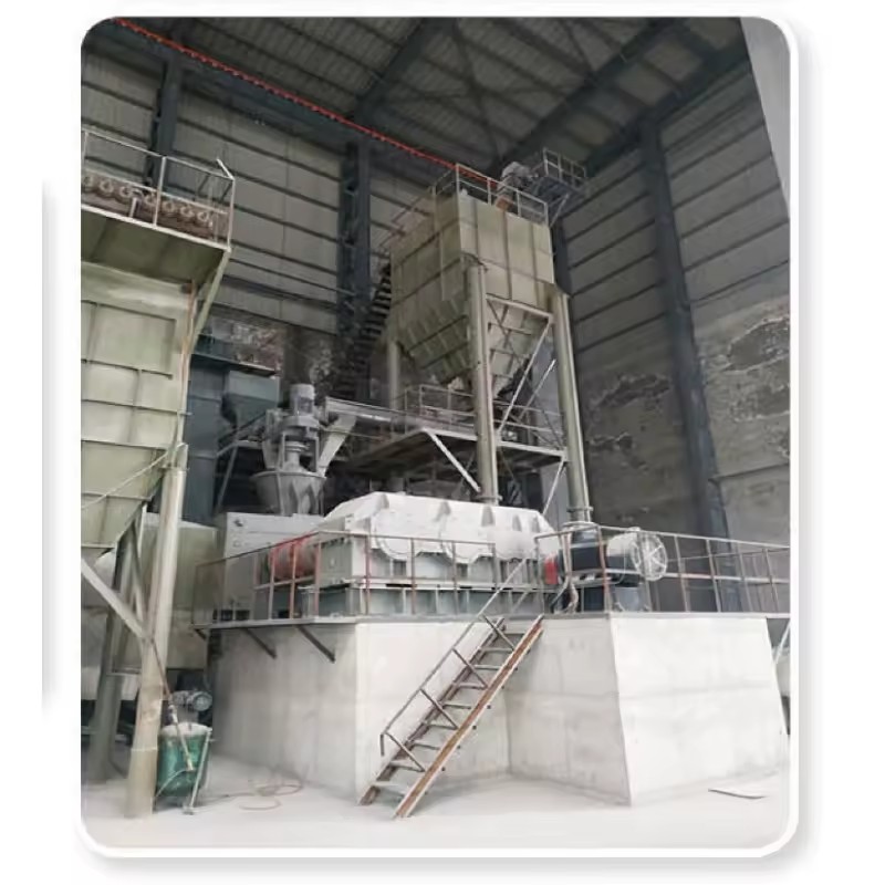 Product Importer Gallery 05 · 502bc03a9d