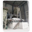 Product Importer Gallery 05 · 502bc03a9d