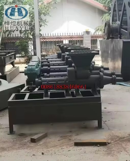 Product Importer Gallery 01 · 7c774cf2a4
