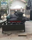 Product Importer Gallery 01 · 7c774cf2a4
