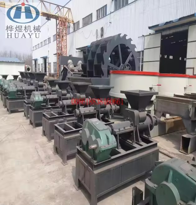 Product Importer Gallery 02 · b27f6c9cc8