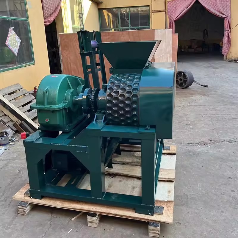 Product Importer Gallery 04 · b8e000563c