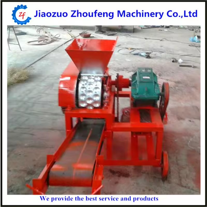 Product Importer Gallery 01 · 5154656ff8