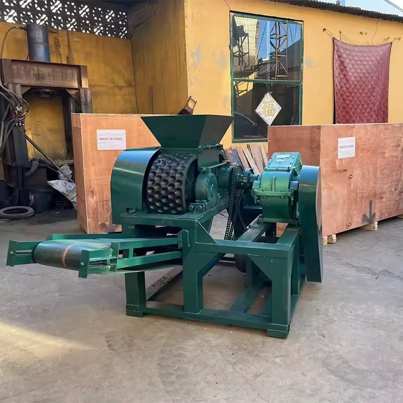 Product Importer Gallery 05 · ec4cd8056c