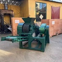 Product Importer Gallery 05 · ec4cd8056c